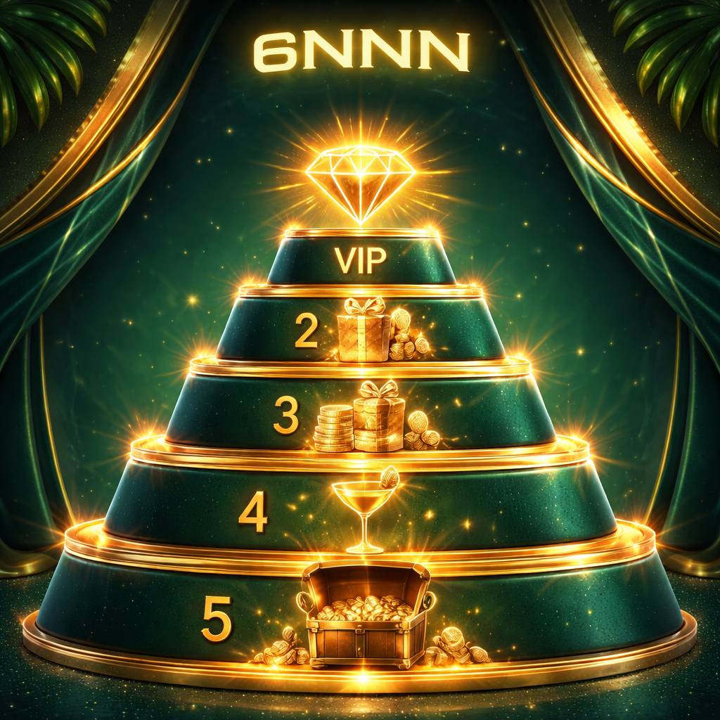 Baú dourado luxuoso representando tesouros VIP e recompensas premium para entusiastas de cassino brasileiros